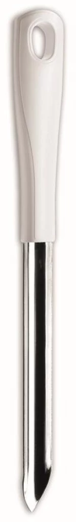 ΚΑΘΑΡΙΣΤΗΣ ΓΙΑ ΚΟΛΟΚΥΘΙΑ