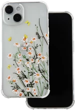 Ultra Trendy case for Xiaomi Redmi 13C 4G Meadow 1 5907457742536