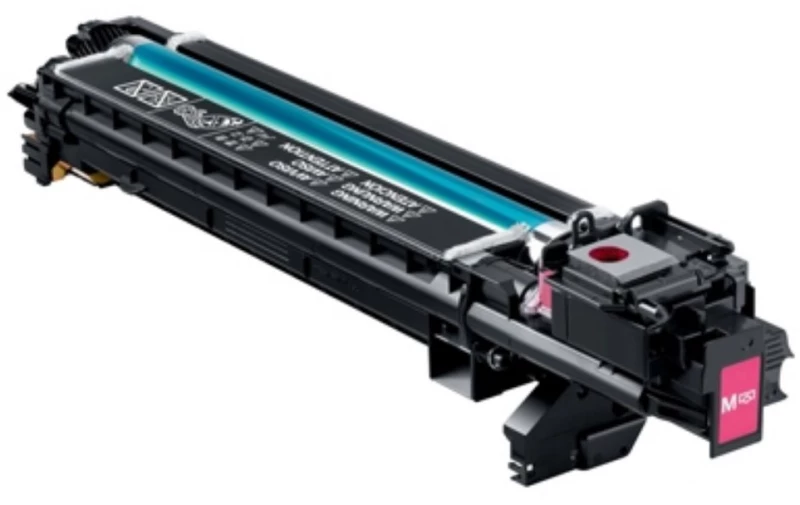 Canon Print head for G540, G640 (4653C001) (CAN-CH41REMB)