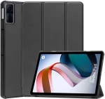 Θήκη Tablet Smartcase Slim Sonique για Xiaomi Redmi Pad 10.61" Μαύρο 5210312018401