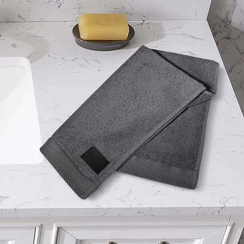 ΠΕΤΣΕΤΑ ERASIA DGREY 40X60