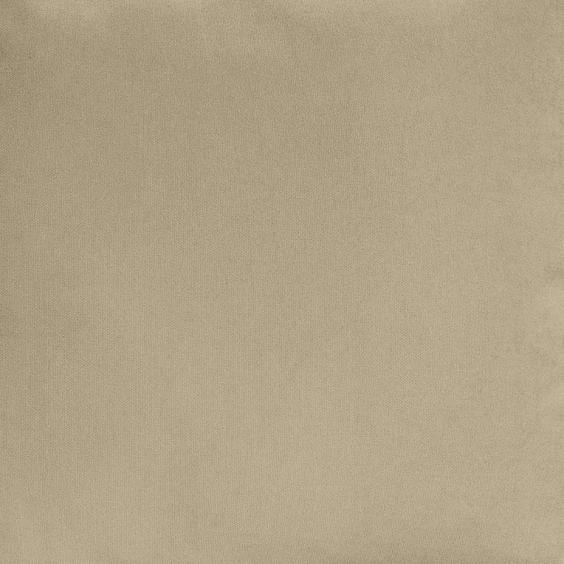 ΤΡΑΠΕΖΟΜΑΝΤΗΛΟ RENAS 96 BEIGE 140Χ180