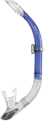 ΑΝΑΠΝΕΥΣΤΗΡΑΣ MARES - SAILOR 1103091