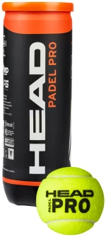 ΜΠΑΛΑΚΙΑ PADEL PRO 3 BALL
