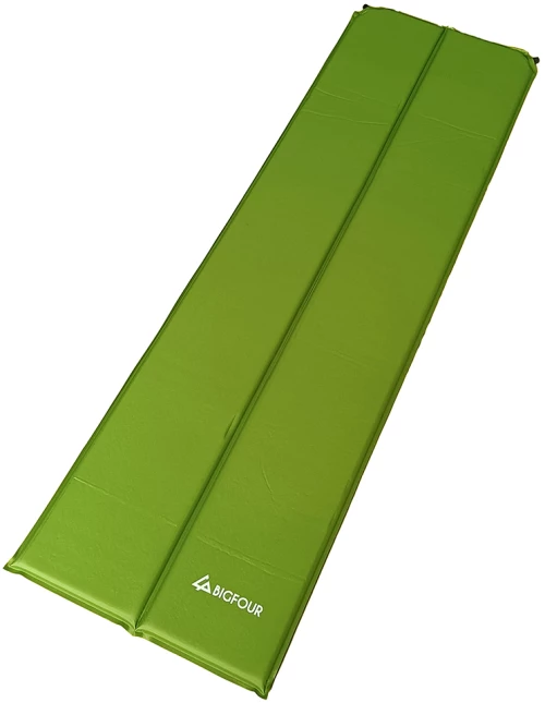 Bigfour Αυτοφ. Compact 25.186χ53χ2.5cm 15374