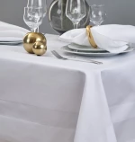 Τραπεζομάντηλο Frame - 53x53