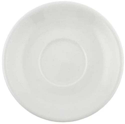 ΠΙΑΤΑΚΙ για ΦΛΙΤΖ. CAPPUCCINO CONICAL 094/B - ORIANA FERELLI®