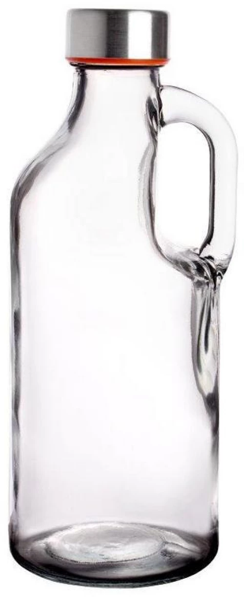 ΜΠΟΥΚΑΛΙ 545ml ALTARE - Max.Home®