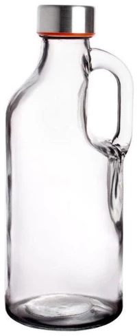 ΜΠΟΥΚΑΛΙ 545ml ALTARE - Max.Home®