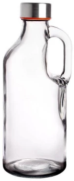 ΜΠΟΥΚΑΛΙ 545ml ALTARE - Max.Home®