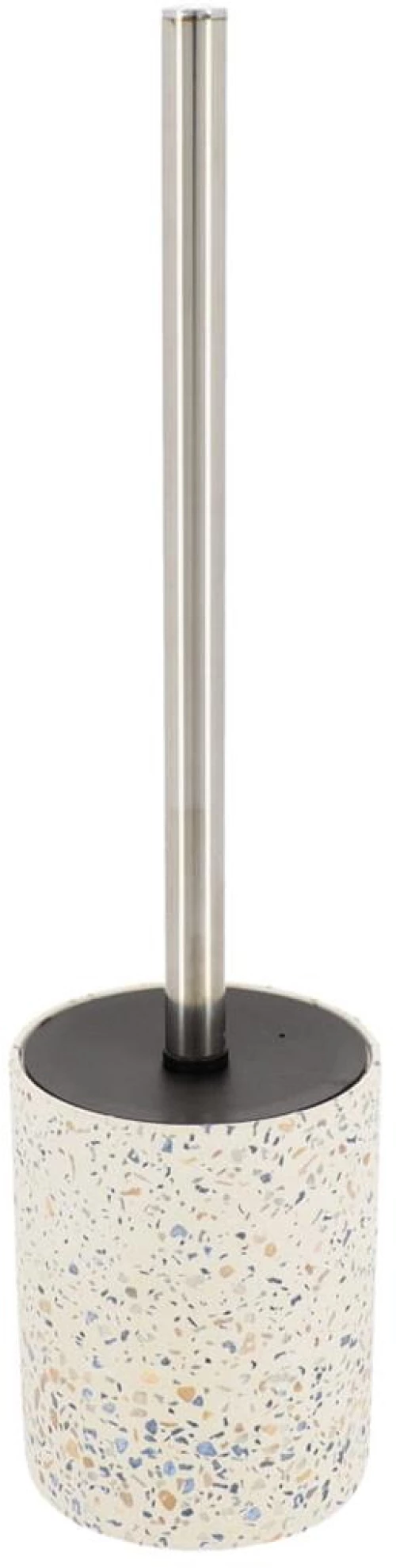 Πιγκάλ cement μωσαικό