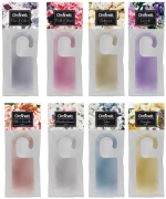 ΑΡΩΜΑΤΙΚΟ ΚΡΕΜΑΣΤΟ COTTON FLOWER - GIOSTYLE