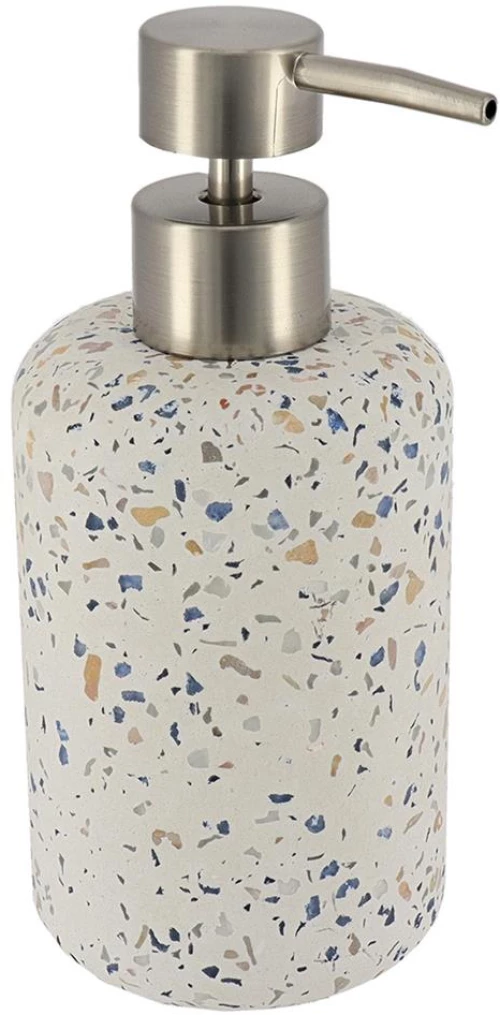 Dispenser cement μωσαικό