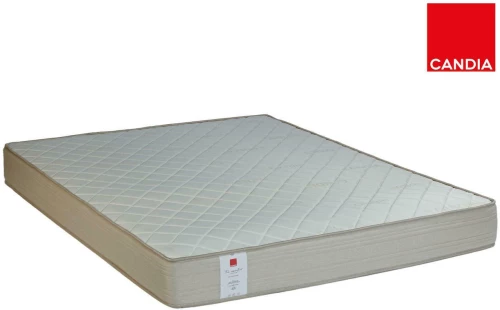 Candia strom Monemvasia 130x200 bonell