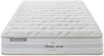 Olympic strom Extra Lux 90x200 bonell springs κωδ.0087033991