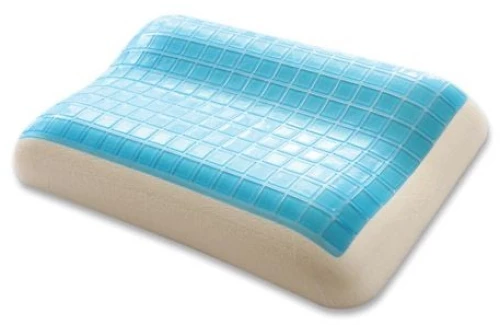 ΜΑΞΙΛΑΡΙ ULTRA GEL 62χ37χ10