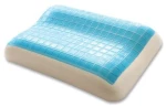 ΜΑΞΙΛΑΡΙ ULTRA GEL 62χ37χ10