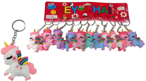 ΜΠΡΕΛΟΚ ΜΟΝΟΚΕΡΟΣ 6,5cm Homie 116939