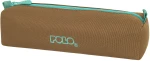 POLO ΚΑΣΕΤΙΝΑ ΒΑΡΕΛΑΚΙ ΜΕ ΠΟΡΤΟΦΟΛΙ DOS 937006-7858
