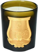 Κερί Cire Trudon Abd El Kader Moroccan Mint Tea Candle