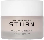 Dr. Barbara Sturm Glow Cream