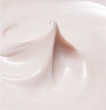 Dr. Barbara Sturm Glow Cream