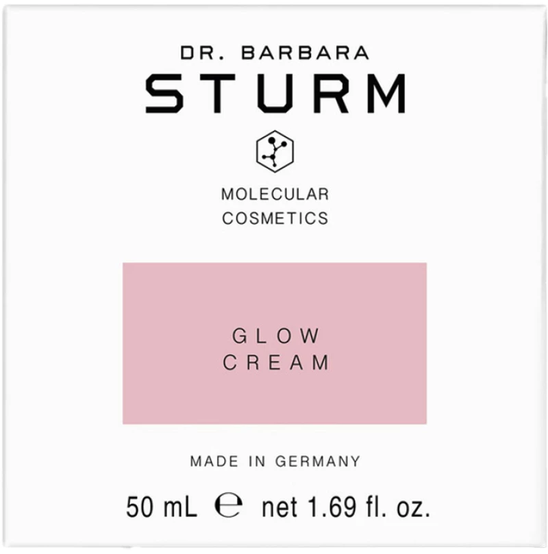 Dr. Barbara Sturm Glow Cream