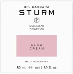 Dr. Barbara Sturm Glow Cream