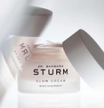 Dr. Barbara Sturm Glow Cream