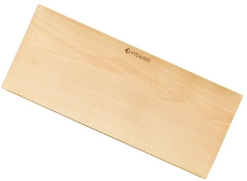 Pyramis 525 009 701 Siros