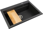 Pyramis 525 009 701 Siros