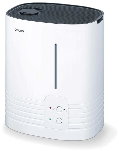 Beurer - Humidifier LB 55 / Home and Kitchen