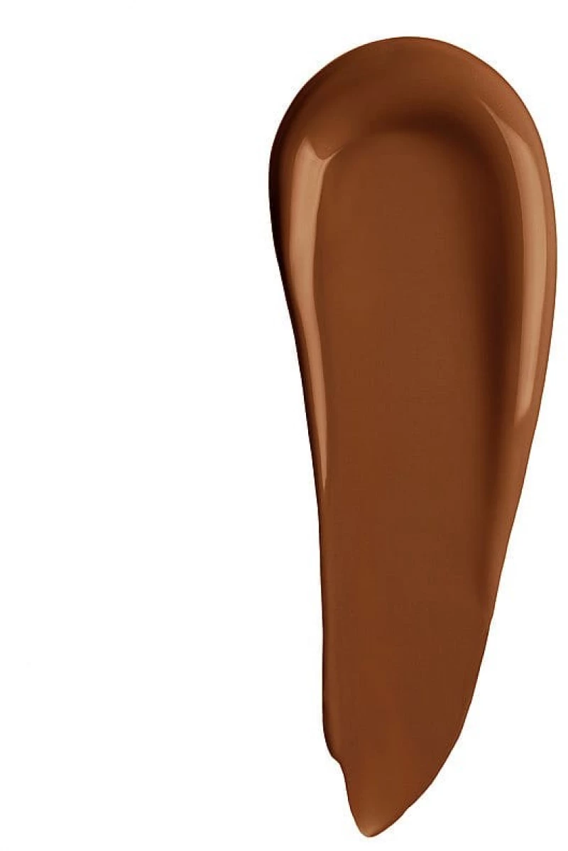 Florence by Mill - See You Never Concealer D165 Deep with Golden Undertones / Beauty