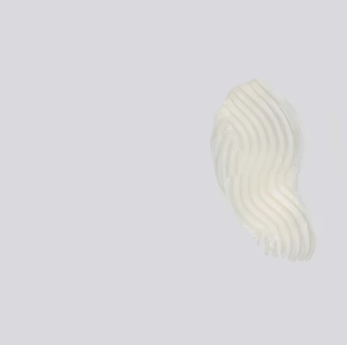 Sorry Mom - Vegan Tattoo Butter 125 ml / Beauty