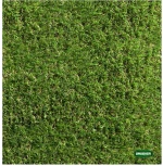 GRASHER Χλοοτάπητας Πλαστικός 25mm 2x20m