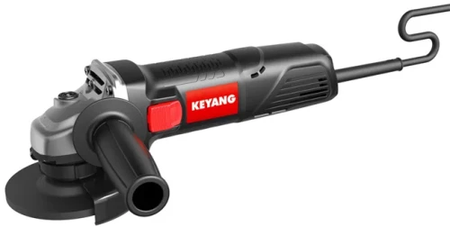 KEYANG ΓΩΝΙΑΚΟΣ ΤΡΟΧΟΣ 850W DG852