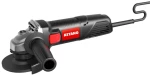 KEYANG ΓΩΝΙΑΚΟΣ ΤΡΟΧΟΣ 850W DG852