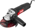 KEYANG ΓΩΝΙΑΚΟΣ ΤΡΟΧΟΣ 850W DG852