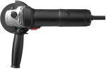 KEYANG ΓΩΝΙΑΚΟΣ ΤΡΟΧΟΣ 850W DG852