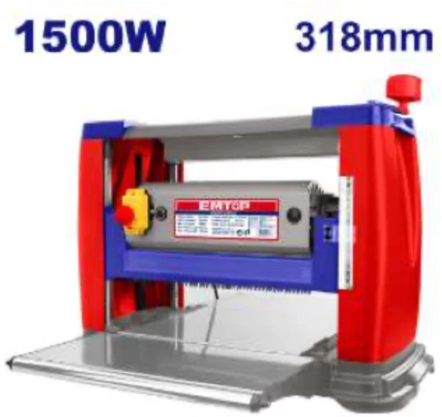 EMTOP ΞΕΧΟΝΔΡΙΣΤΗΡΑΣ 1500W ETHP15001