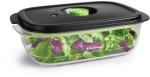 FoodSaver FFC024X food storage container Rectangular Box 2.3 L Transparent 1 pc(s)