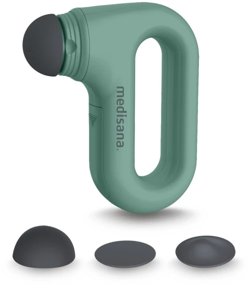Medisana HM 330 mini trigger point massager