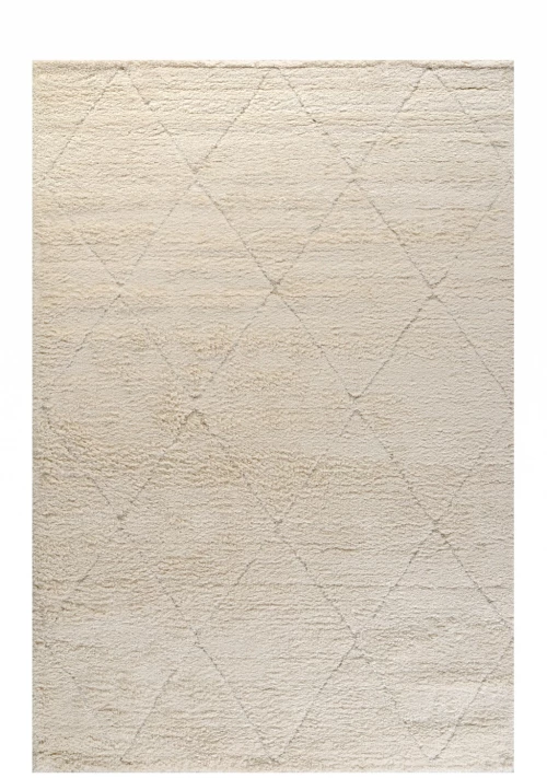 Tzikas Carpets 80260-360 Χαλί IDEAL 133x190