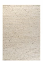 Tzikas Carpets 80260-360 Χαλί IDEAL 133x190