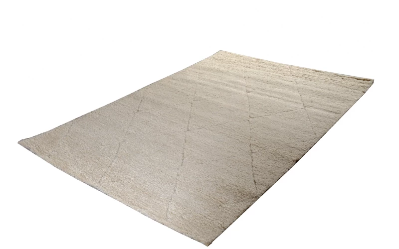 Tzikas Carpets 80260-360 Χαλί IDEAL 133x190