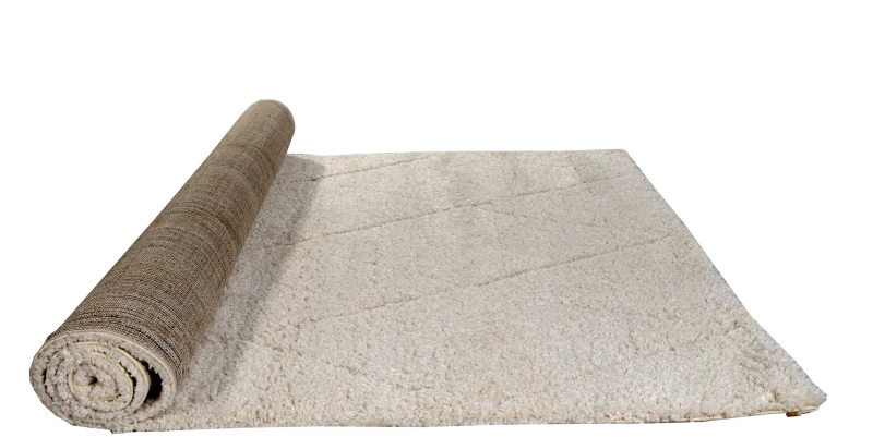 Tzikas Carpets 80260-360 Χαλί IDEAL 133x190