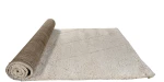 Tzikas Carpets 80260-360 Χαλί IDEAL 133x190