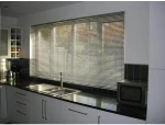 Στορια Venetian Blinds 16 & 25mm Χρώμα 25-117