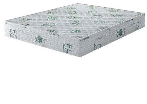 Chic Strom Eco Pure Body Chic 150x190x25cm