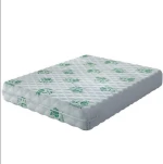Chic Strom Motion Flexy Στρώμα 160x200x17cm Χωρίς Ελατήρια